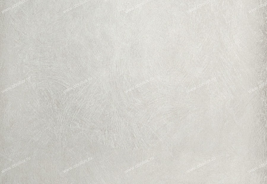 Обои Stroheim Palettes BAYTON Taupe