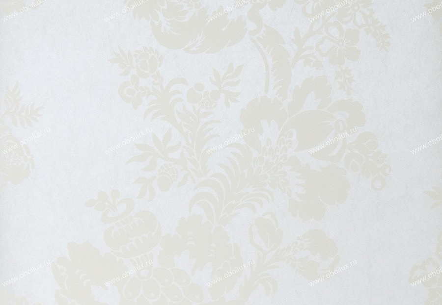 Обои Stroheim Palettes CHAPMAN NONWOVEN Mica