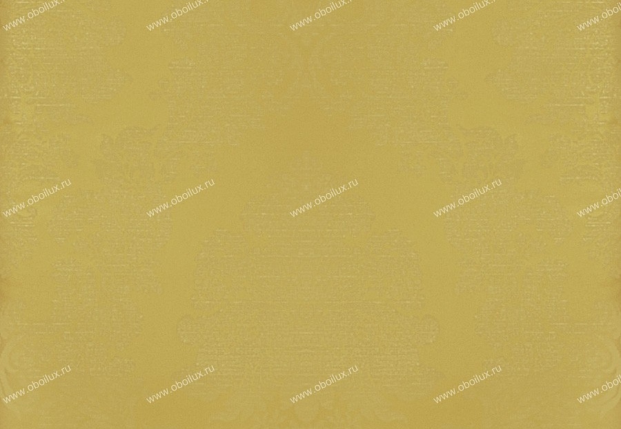Обои Stroheim Palettes CINDY Treasure