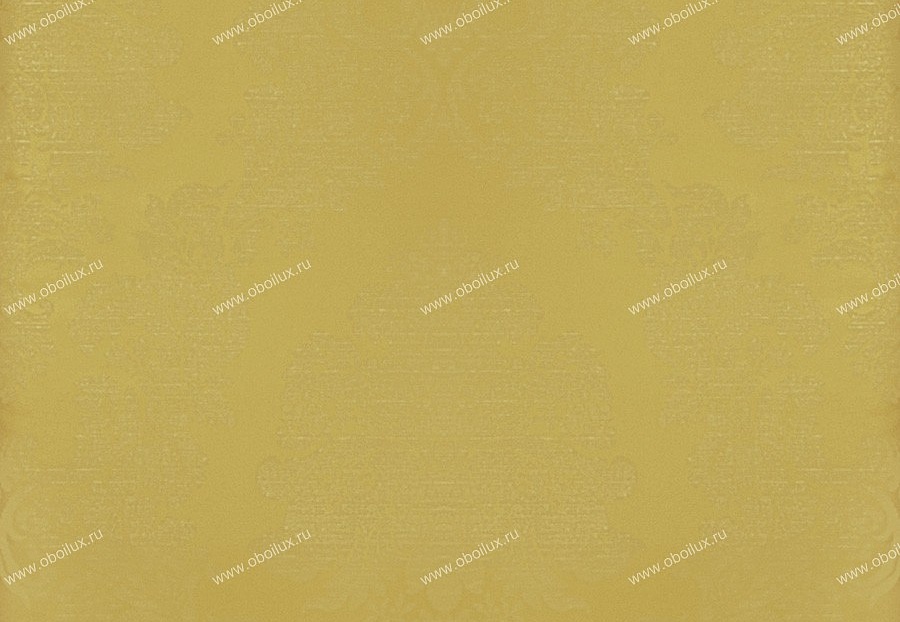 Обои Stroheim Palettes CINDY Treasure