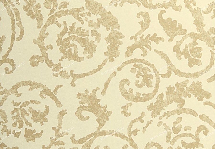 Обои Stroheim Palettes CORBETT NOPNWOVEN Beige