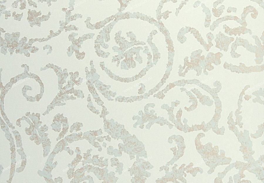 Обои Stroheim Palettes CORBETT NOPNWOVEN Mist