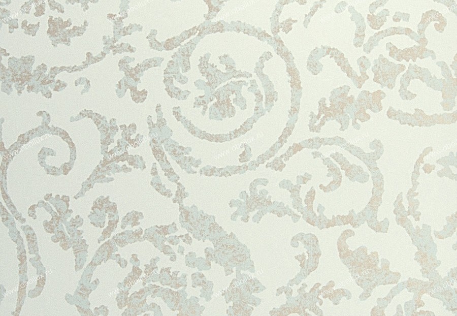 Обои Stroheim Palettes CORBETT NOPNWOVEN Mist