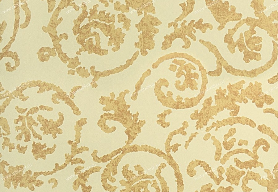 Обои Stroheim Palettes CORBETT NOPNWOVEN Spice