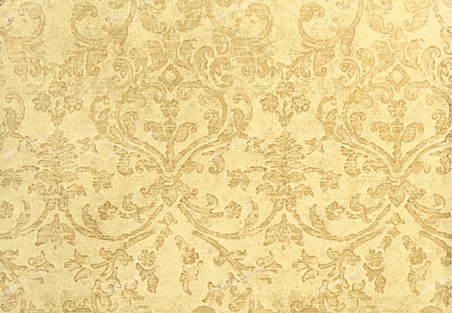 Обои Stroheim Palettes DANIELA Camel