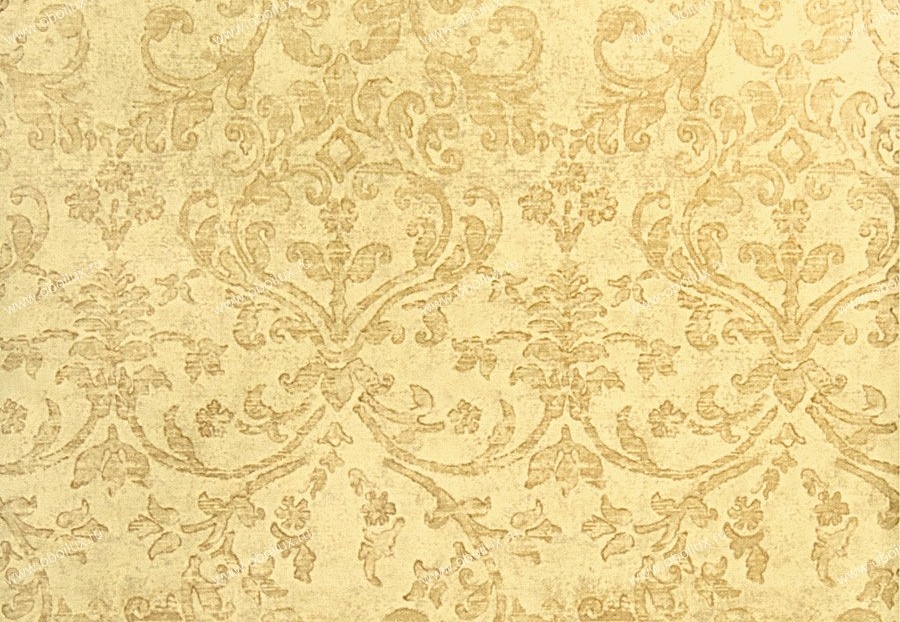 Обои Stroheim Palettes DANIELA Camel