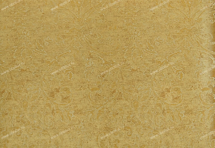 Обои Stroheim Palettes DANIELA Golden