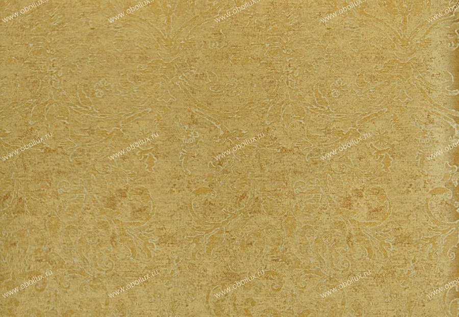 Обои Stroheim Palettes DANIELA Golden