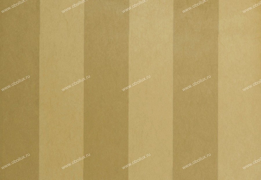 Обои Stroheim Palettes DRYMAN NONWOVEN Antique