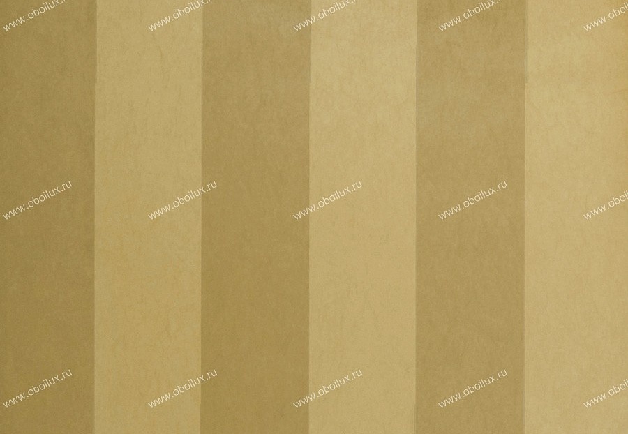 Обои Stroheim Palettes DRYMAN NONWOVEN Antique