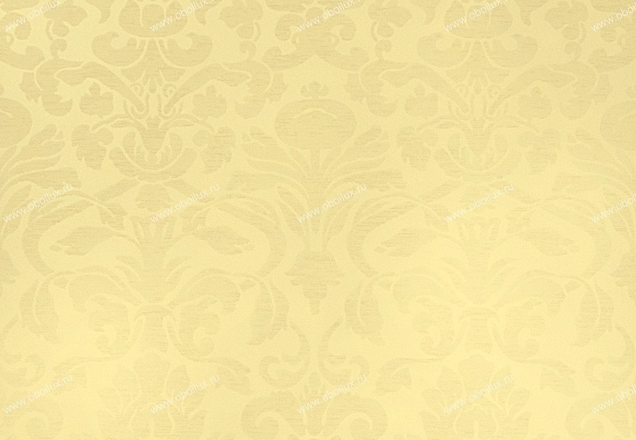 Обои Stroheim Palettes EDWIN Pearl