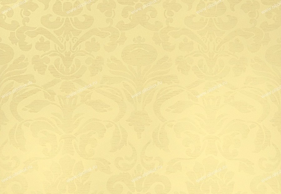 Обои Stroheim Palettes EDWIN Pearl