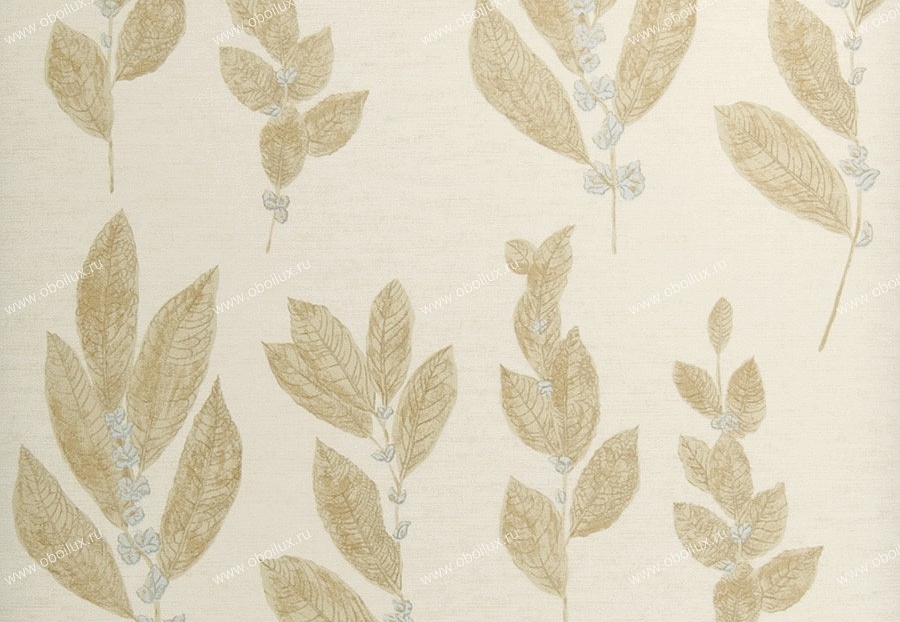 Обои Stroheim Palettes HOBART Ivory
