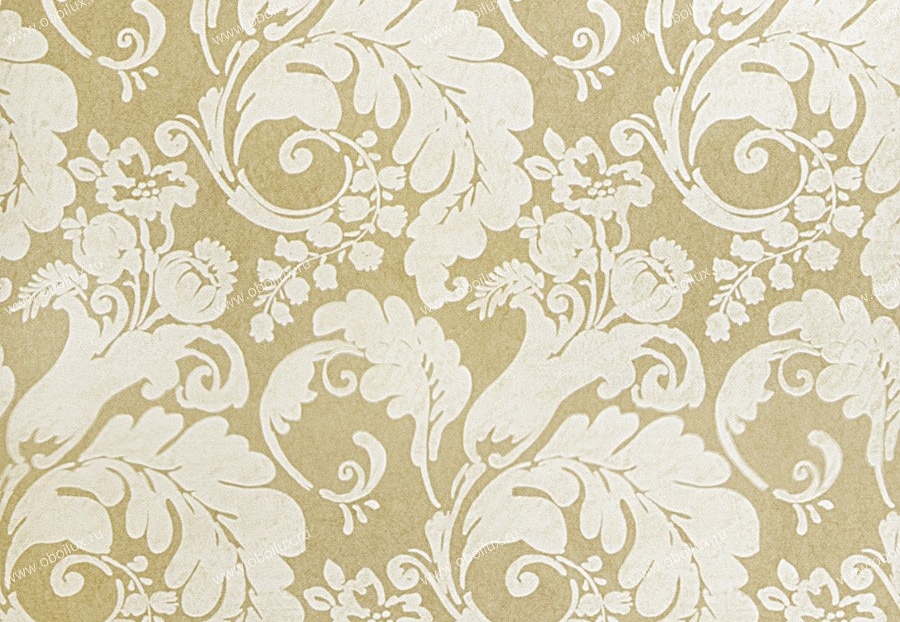 Обои Stroheim Palettes ROWLEY NONWOVEN Taupe