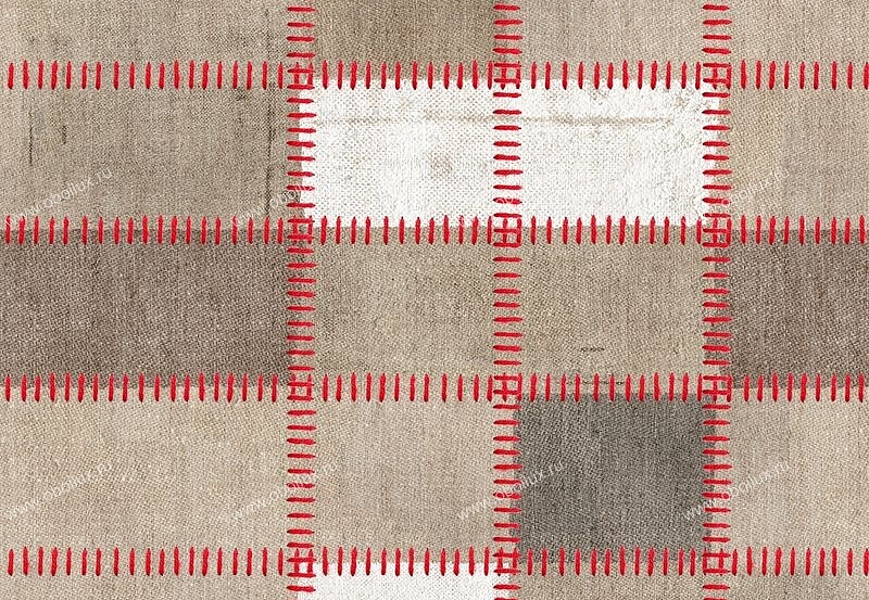 Обои Wall & Deco 2012 WDRE1201