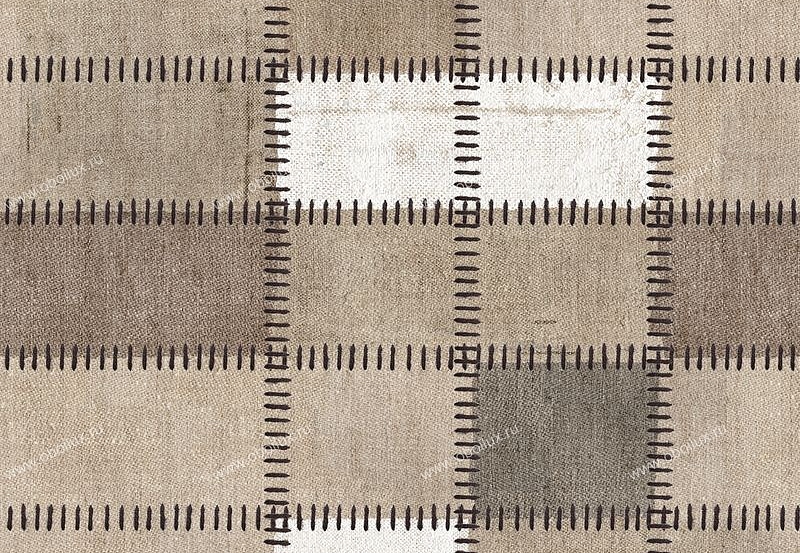 Обои Wall & Deco 2012 WDRE1202