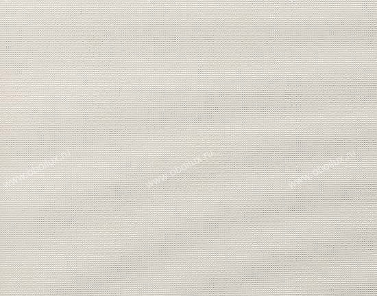 Обои Prospero Clandestino 499-4