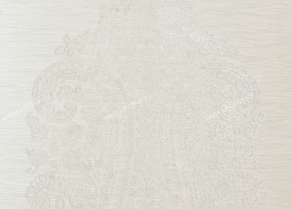 Обои Prospero Rococo R0040