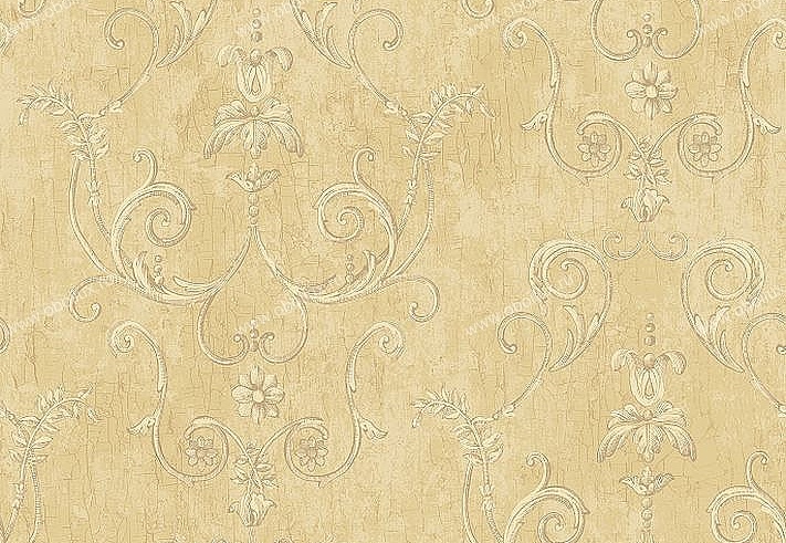 Обои Prospero Rococo R0001