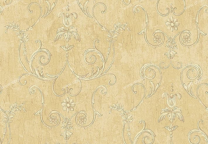 Обои Prospero Rococo R0001