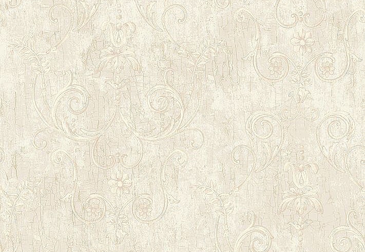 Обои Prospero Rococo R0002