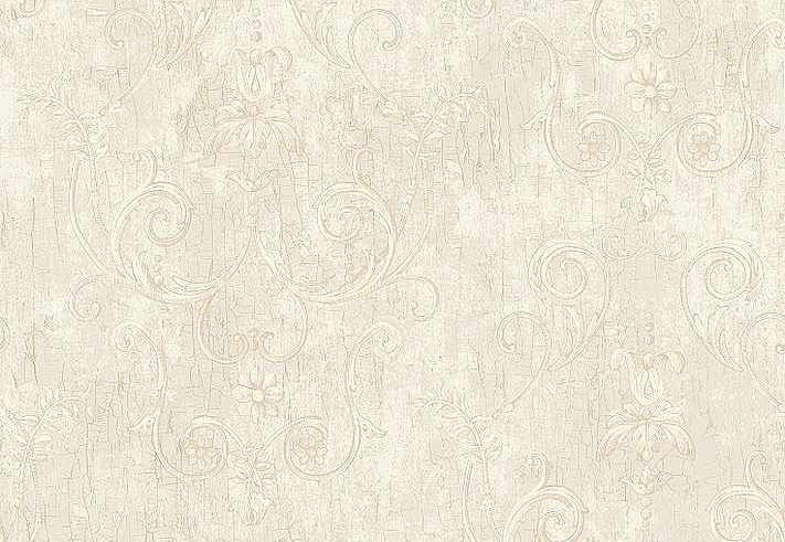 Обои Prospero Rococo R0002