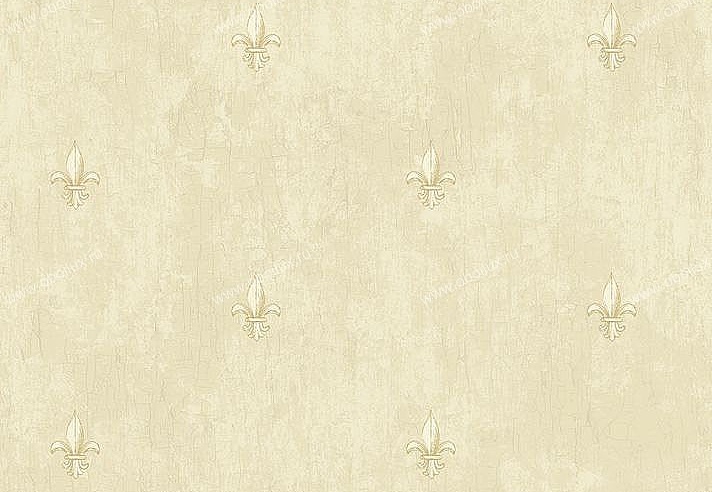 Обои Prospero Rococo R0006