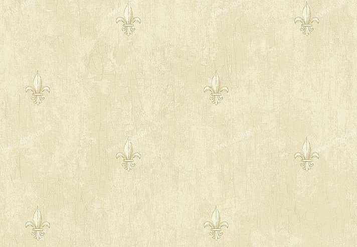 Обои Prospero Rococo R0006