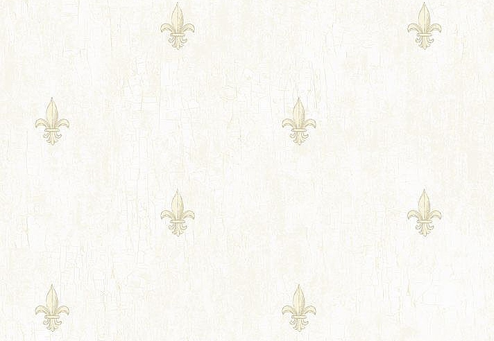 Обои Prospero Rococo R0007
