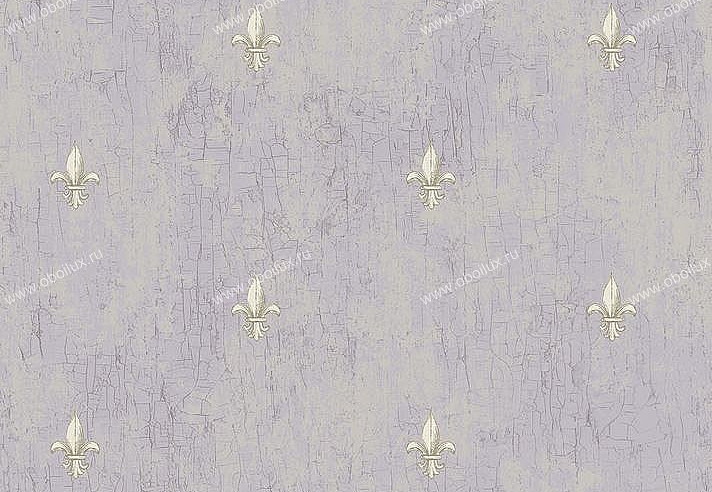 Обои Prospero Rococo R0009