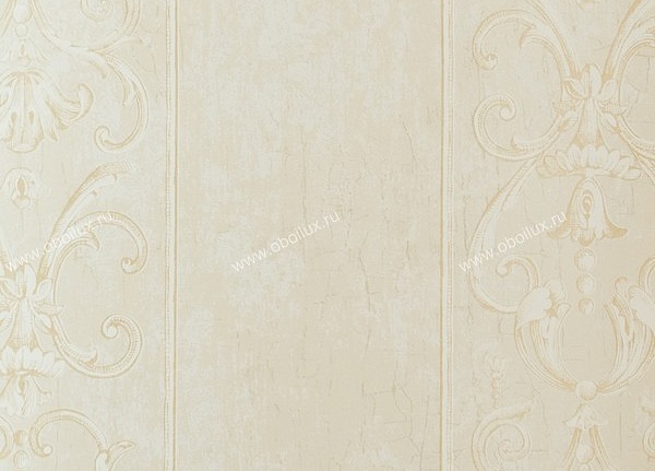 Обои Prospero Rococo R0011