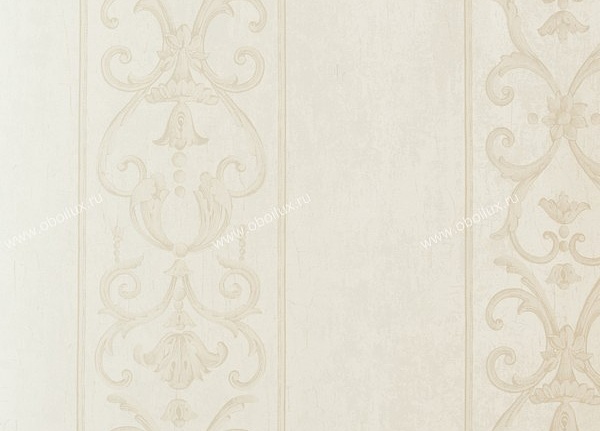 Обои Prospero Rococo R0012