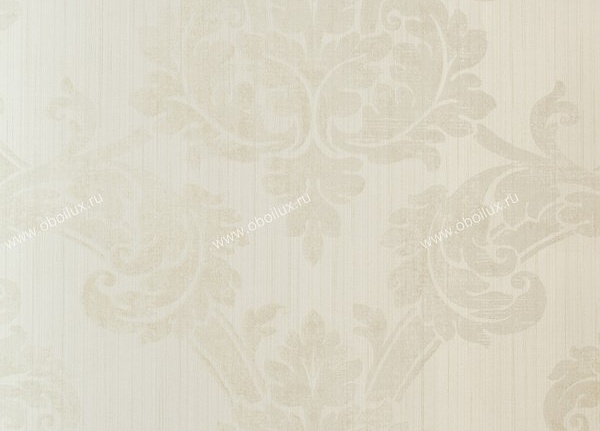 Обои Prospero Rococo R0021