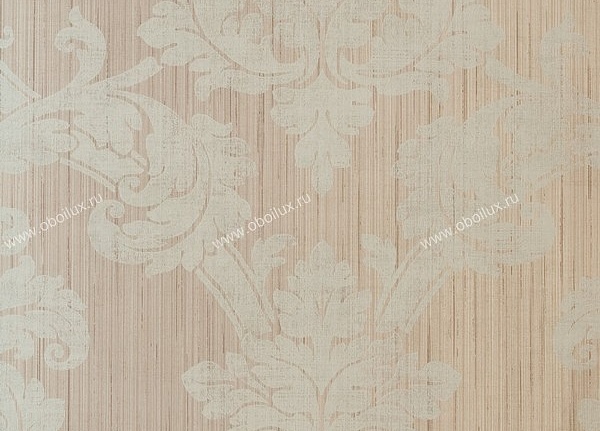 Обои Prospero Rococo R0022