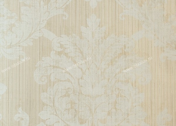 Обои Prospero Rococo R0023