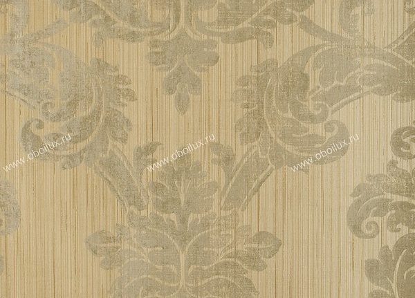 Обои Prospero Rococo R0024