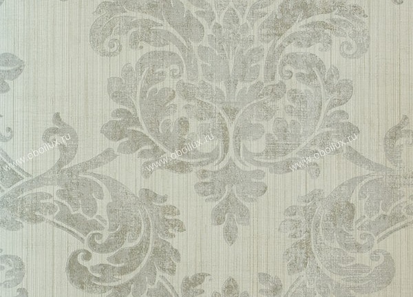 Обои Prospero Rococo R0025