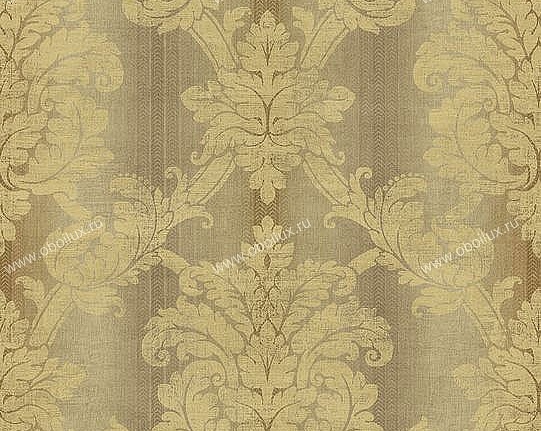 Обои Prospero Rococo R0026