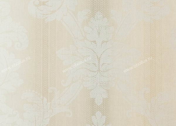 Обои Prospero Rococo R0028