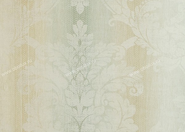 Обои Prospero Rococo R0029