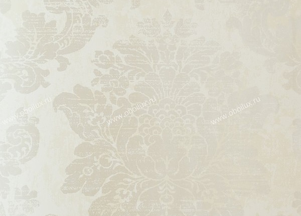 Обои Prospero Rococo R0030