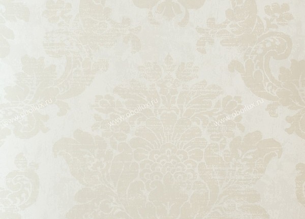 Обои Prospero Rococo R0032