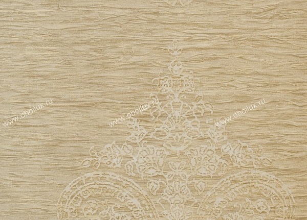 Обои Prospero Rococo R0039