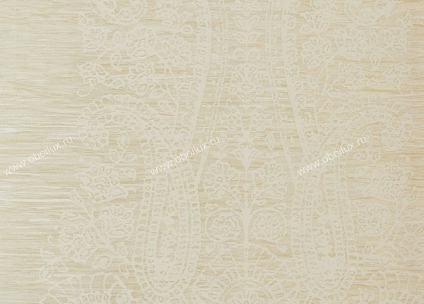 Обои Prospero Rococo R0042