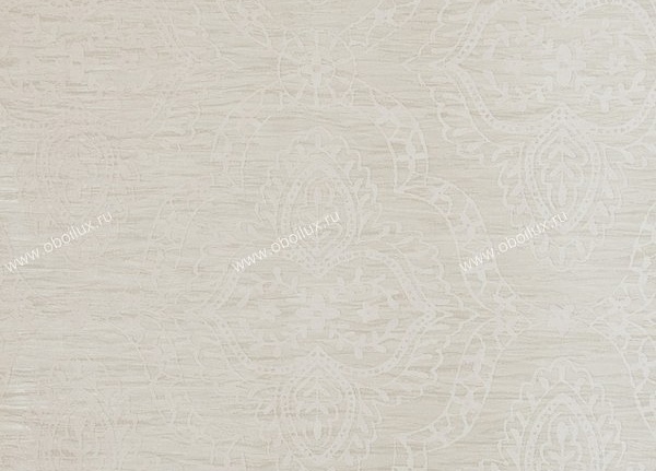 Обои Prospero Rococo R0043