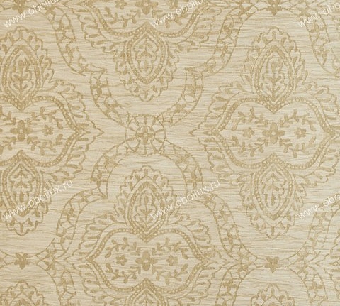 Обои Prospero Rococo R0044