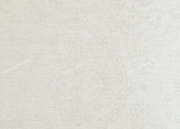 Обои Prospero Rococo R0045
