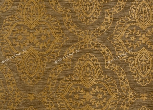 Обои Prospero Rococo R0046