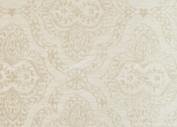 Обои Prospero Rococo R0047