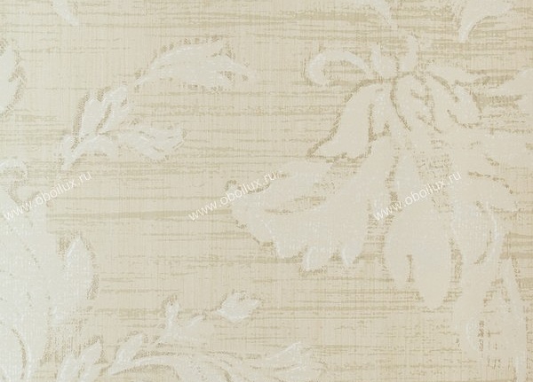 Обои Prospero Rococo R0050